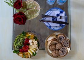 Riad Semlalia 5