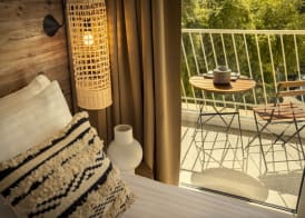 PLACES Hvar Hotel by Valamar 4