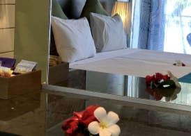 The Pearl South Pacific Resort, Spa & Golf Course 4