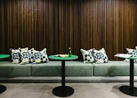 Veriu Randwick 2