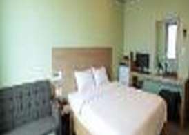 Hotel W Topdong 5