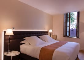 L'Hôtel 3