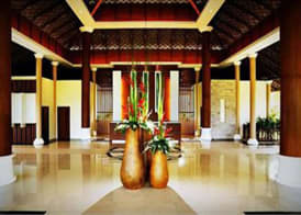 Chalong Chalet Resort 2