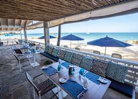 Siboney Beach Club 3