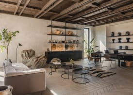 Theros All Suite Hotel - Adults Only 4