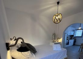 Provenzo Luxury Apartments and Suites 5