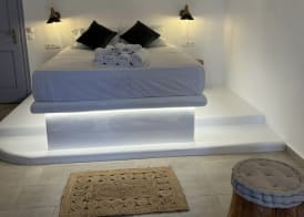 Provenzo Luxury Apartments and Suites 4