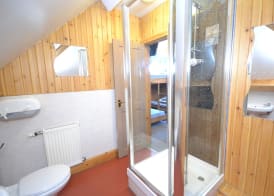 Blackwater Hostel 5