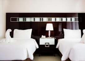LK Majestic Villa 4