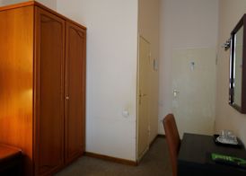 Hotel Xantener Eck 3