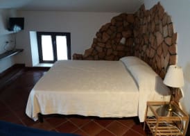 B&B Glicini 3