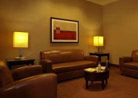 Hyatt Place Bethlehem-Downtown 4