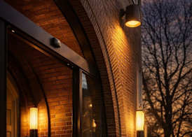 Sleephotels Suite Garde 2