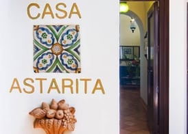 Casa Astarita 2