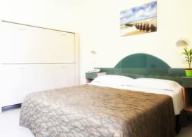 Albergo Il Giardino 5