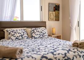 Narcissos 'Nissi Beach' Apartment D12 2