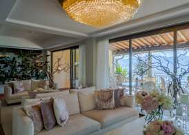 Villa Orselina – Small Luxury Hotels 4