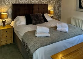 Jasmine House 4