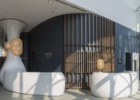 voco MILAN - FIERE by IHG 2