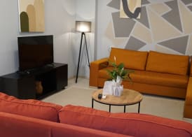 Galata Design Hotel 4