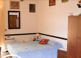 Casa Rupilio 5