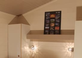 Le Hameau des Genets 5