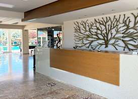 Hôtel Smart Club Vallian Village 5