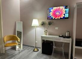 Etnea Boutique Hotel 4