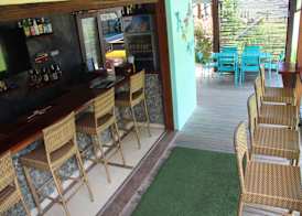 Reef Beach Resort 2