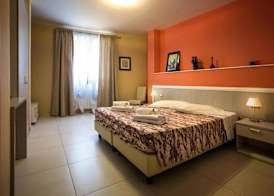 Locanda San Rocco 2