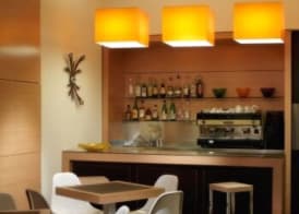 ACasaMia WelcHome Hotel 4