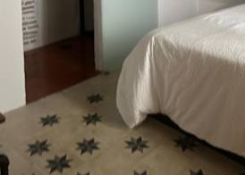 Apartamentos Jerez Siglo XIX 4
