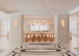 Mondrian Beach Lifestyle Resort By Accor 4