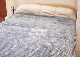 Rooms San Marcos 4