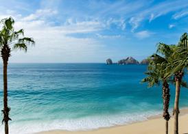 Villa La Estancia Cabo San Lucas 5