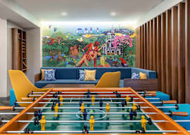 Tru By Hilton Cali Sur 3