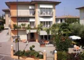 Hotel Marolda 4