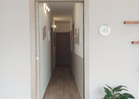 B&B Marsà 2