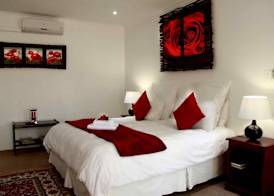 J'Cups Guest House 3