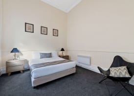 Waratah On York 4
