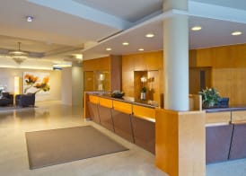 Hotel Penz West 2