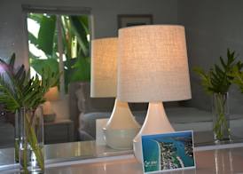 Casey Key Resort - Gulf Shores 3