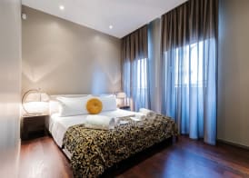 Milan Retreats Duomo Suites Beauty & SPA 2