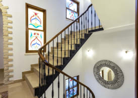 Sirin Han Hotel Old City 2