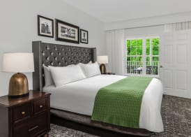 Marriott's Fairway Villas 3