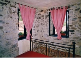 B&B Il Tulipano 2