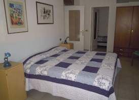 Hotel Villa Argentina 5