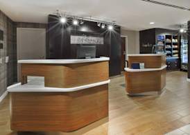 Courtyard by Marriott Somerset 2