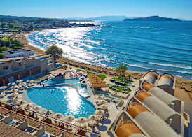 Omeon Mykonos 2