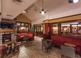 Dunsilly Hotel 2